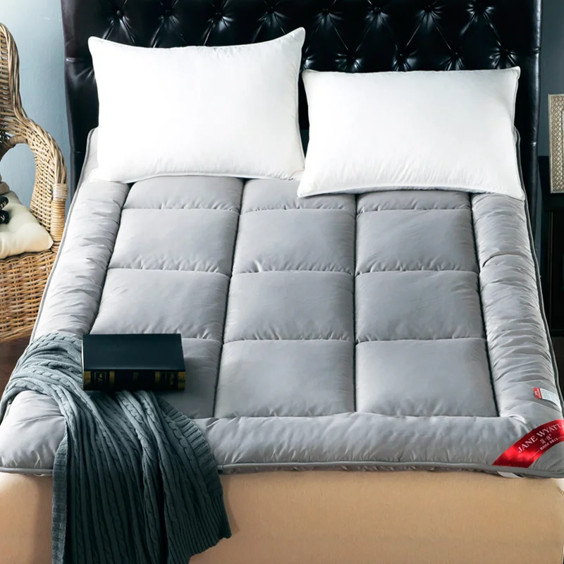 Bedding Mattress 2m Bed Mattress Cushion 1.8m Double Mattress 1.5m...