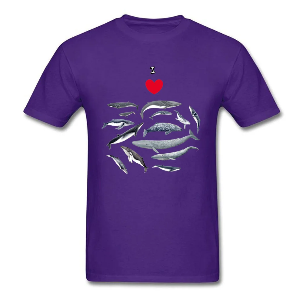 I love whales_purple