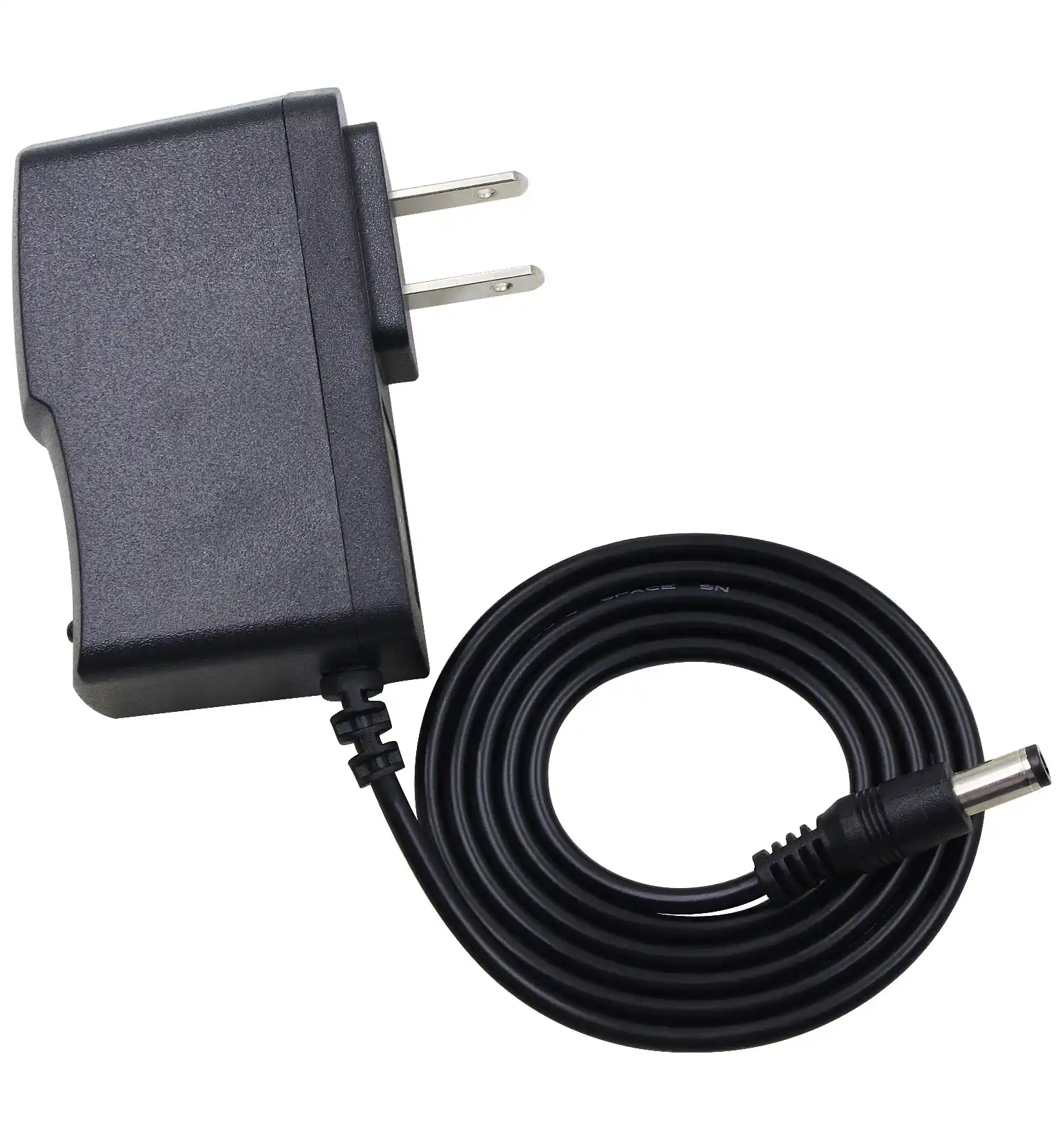 jam party charger