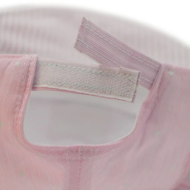 VS0291QP (9)
