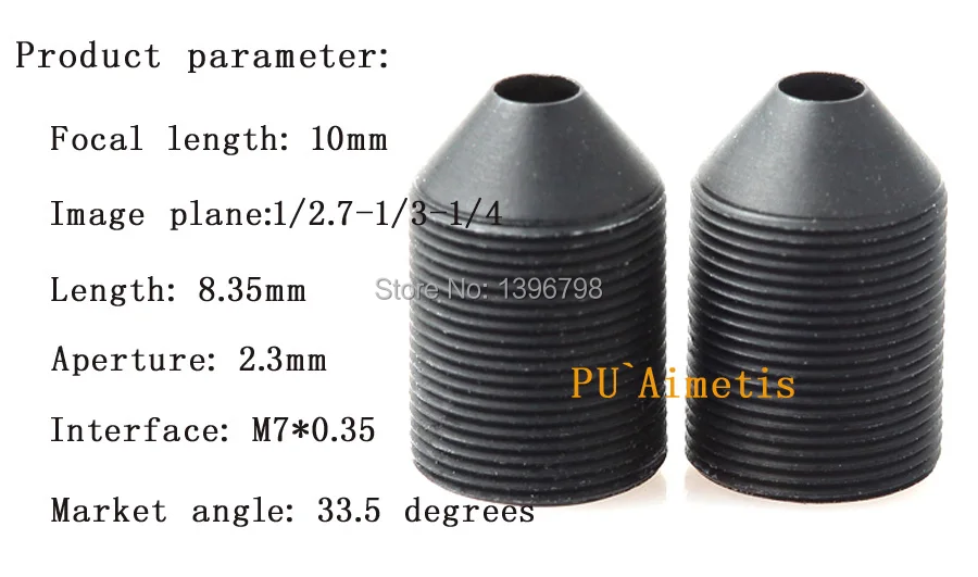 10mm-1