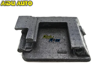 

FOR Install Bluetooth 9W2 9W7 9ZZ Module Bracket foam