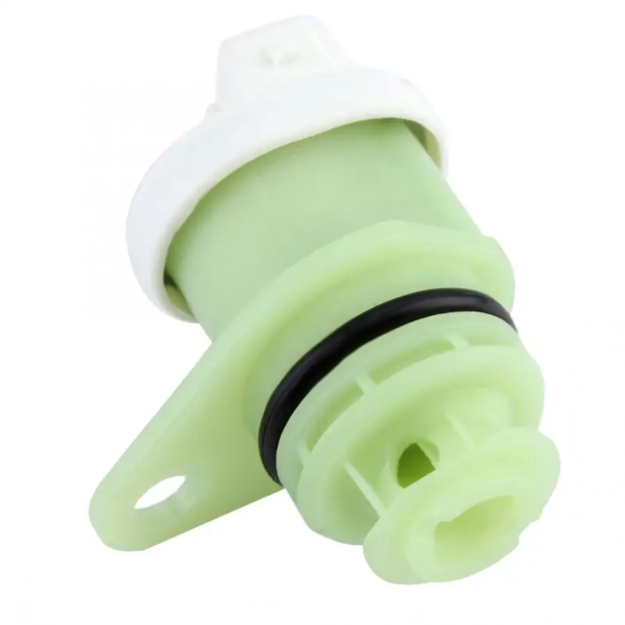 

616070 Car Odometer Speed Sensor Universal for Peugeot 106 206 306 406 Fiat Citroen Car Speed Sensor