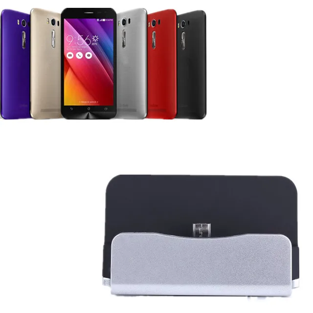Asus zenfone 2 laser dock Asus zenfone 2 laser dock