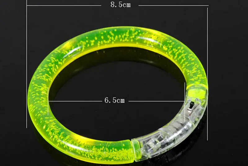 led light bracelet (2)