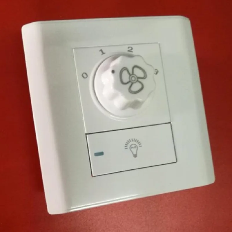 выключатель шнуровой - ae-wlszn1-10. регулятор скорости vents п3-1-300 (3-х ступенчатый). вентс п2-1-300. переключатель скорости вентилятора regul-2. вентилятор вытяжной с выключателем.