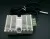 

Temperature transmitter RS485 temperature acquisition module DS18B20 MODBUS-RTU temperatureinspectinginstrument