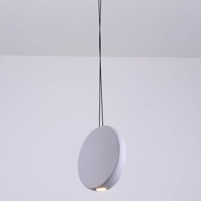 F9327-11