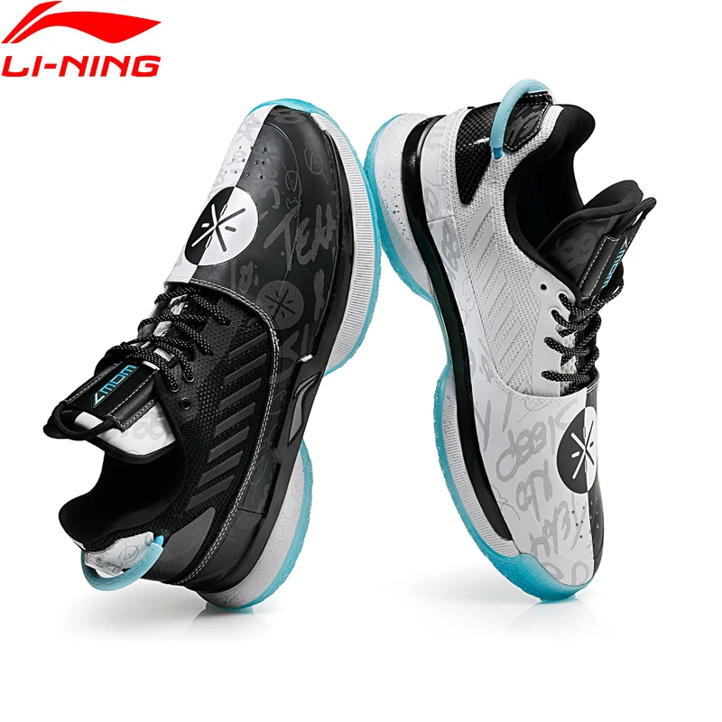 basketball sneaker