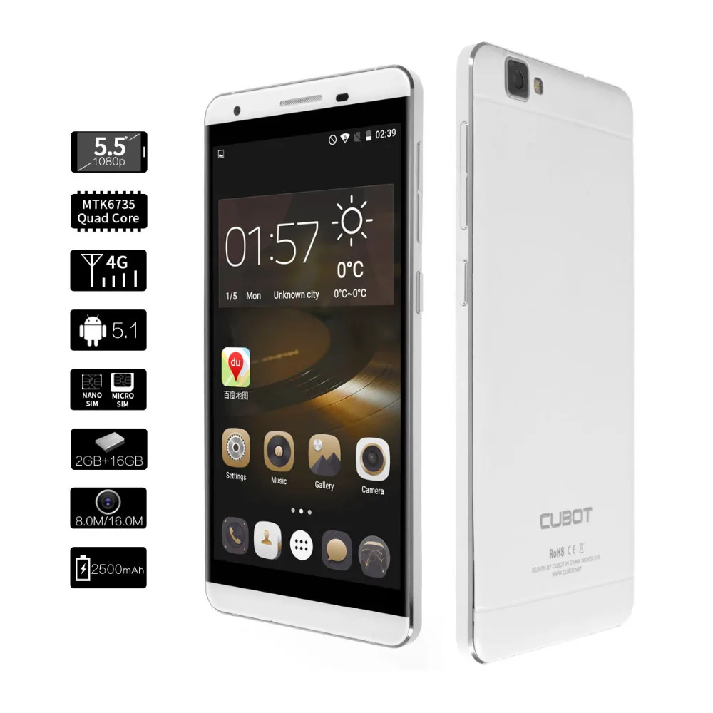 Купить Телефон В Краснодаре