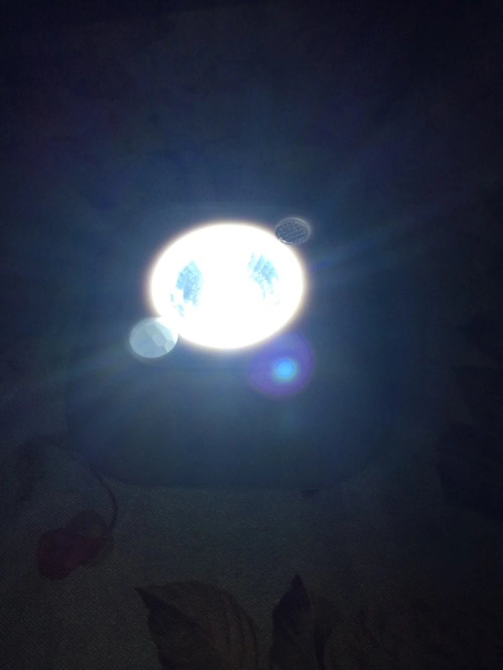 UTB8CstFziDEXKJk43Oqq6Az3XXaq