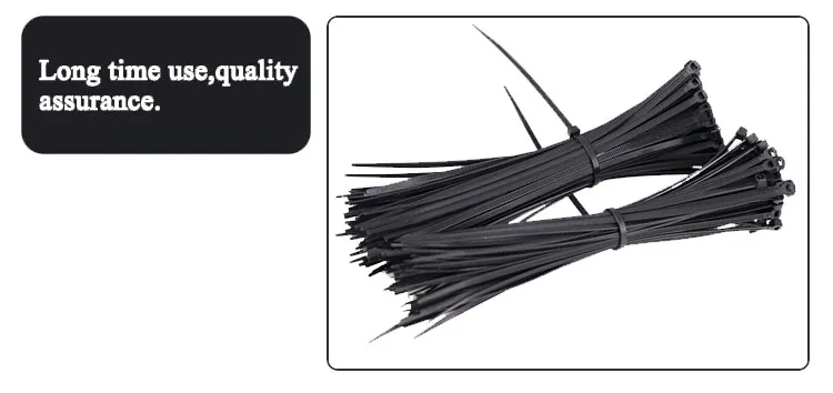 100 шт./лот 8 цветов 3*100 мм ширина сумки 2,5 мм нейлоновые кабельные стяжки самоблокирующийся прочный кабель международные стандарты