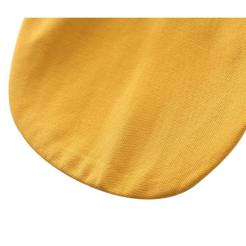 RC0069Y (7)