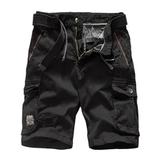 Мужские шорты в стиле хип-хоп AGRADECIDO летние шорты для восстановления древних способов korte broek mannen очищенный хлопок чистота pantalones cortos hombre