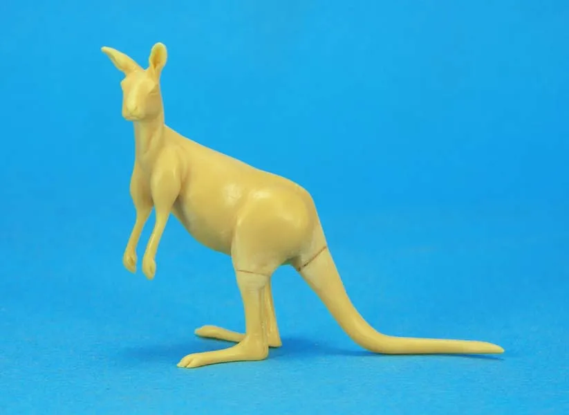 

LF 0118 1/35 Kangaroo