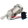 VR - E85 Racing High Performance internal Fuel Pump 450LPH F90000267 & Install Kit VR-FPB007 ► Photo 3/6