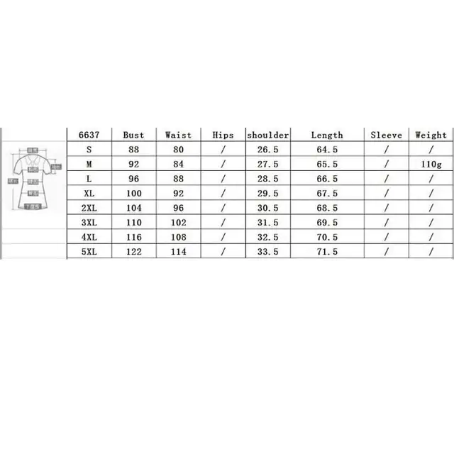 American Flag Fashion WIFE MOM BOSS Print T-Shirt For Women Harajuku Sexy Funny Bts Sleeveless loose Plus Size 3XL 4XL 5XL Tops 1