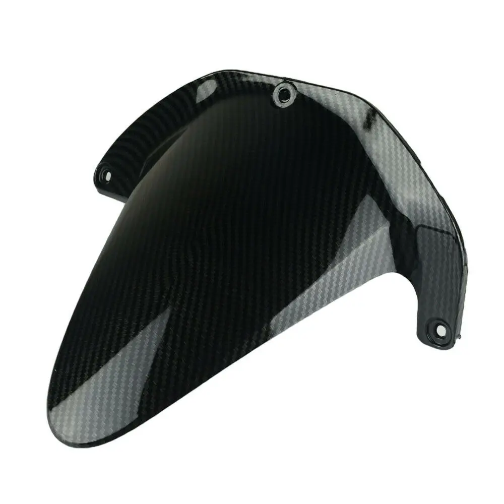 Брызговик для заднего колеса брызговик Honda CBR600RR CBR 600 RR 2003 2004 2005 2006 F5 03 06 2006|Накладки