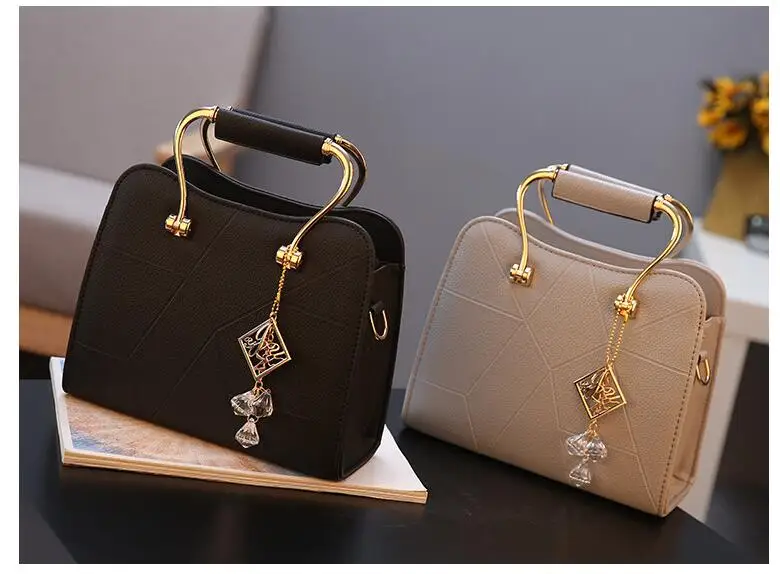 QQ20181126152021