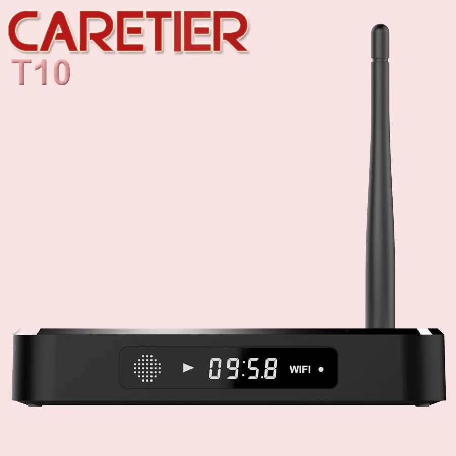 CARETIER-T10-07