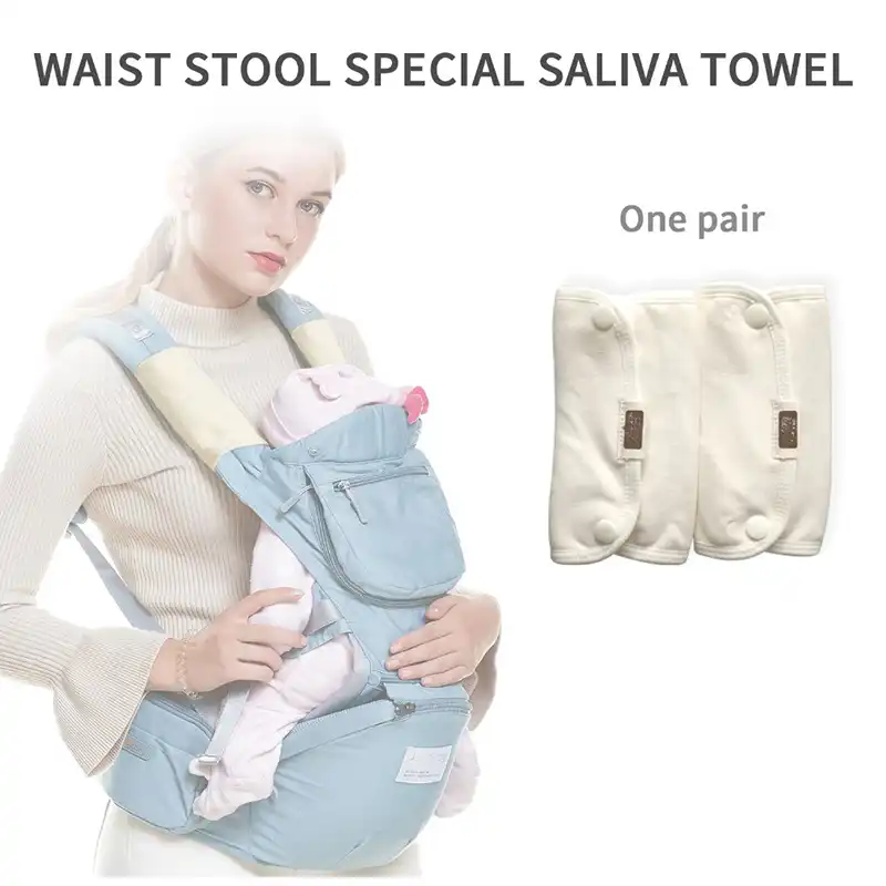 popular baby carriers