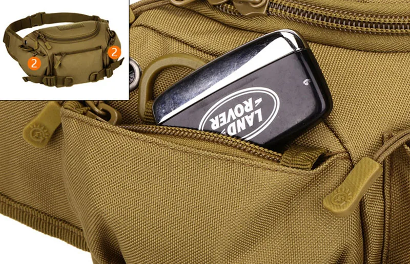 BN311Khaki14