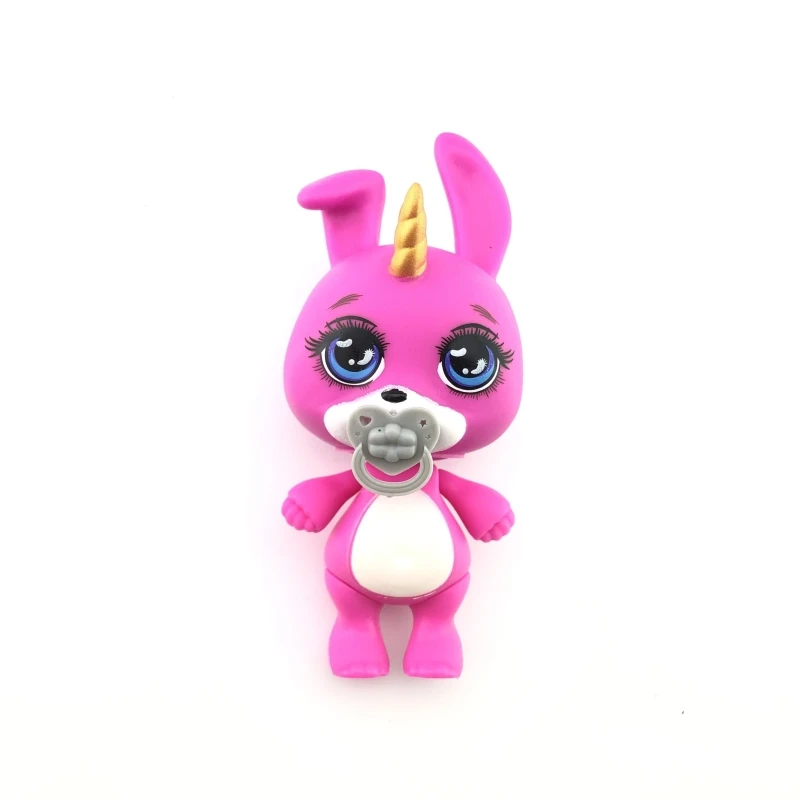 poopsie unicorn aliexpress