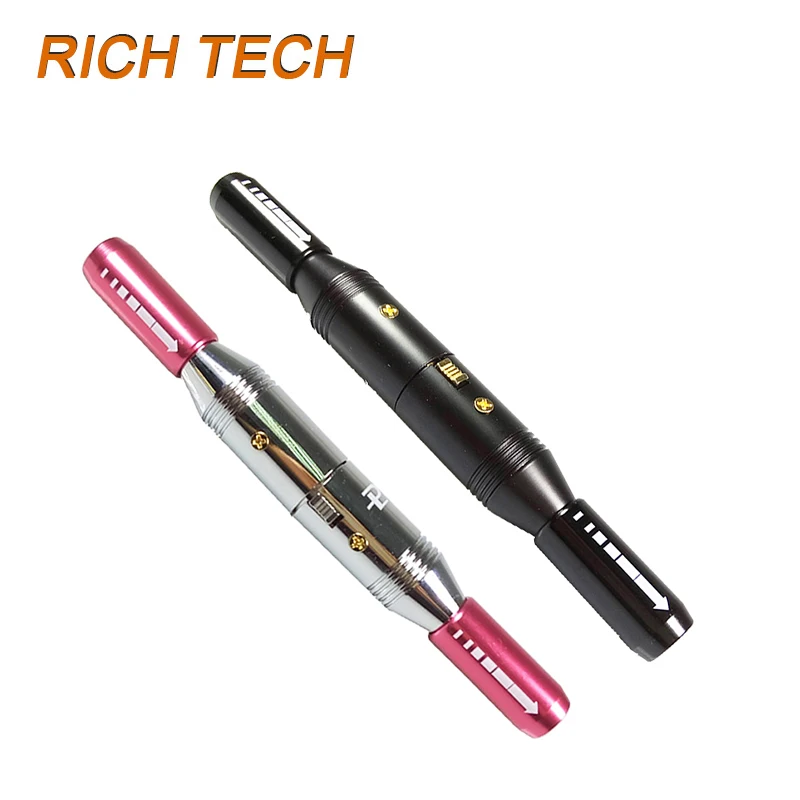 12 компл./лот розовый черный 3 Pin XLR штекер + Женский Джек в набор разъем Jack Разъем