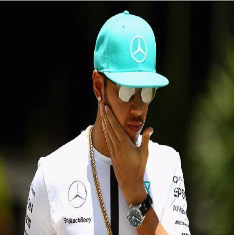 HTB1X08mLXXXXXXFXFXXq6xXFXXXN