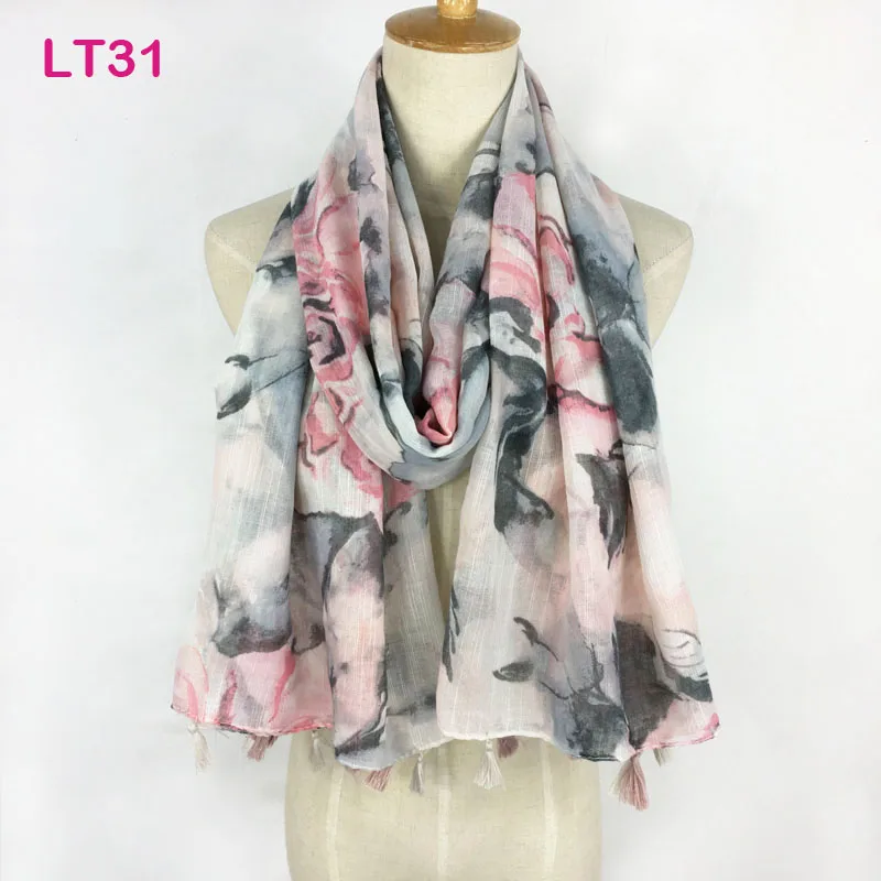 LT (31)