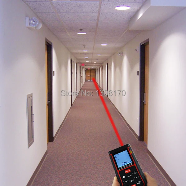 2-innovative-life-distance-meter-X01RZ-E60-Application