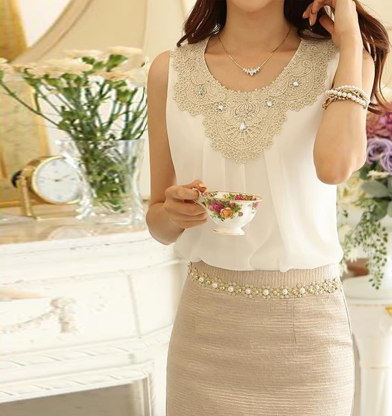 Korean Fashion Clothing (11)