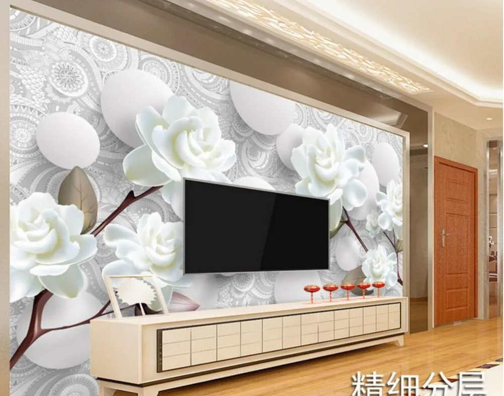 QQ20170306234440