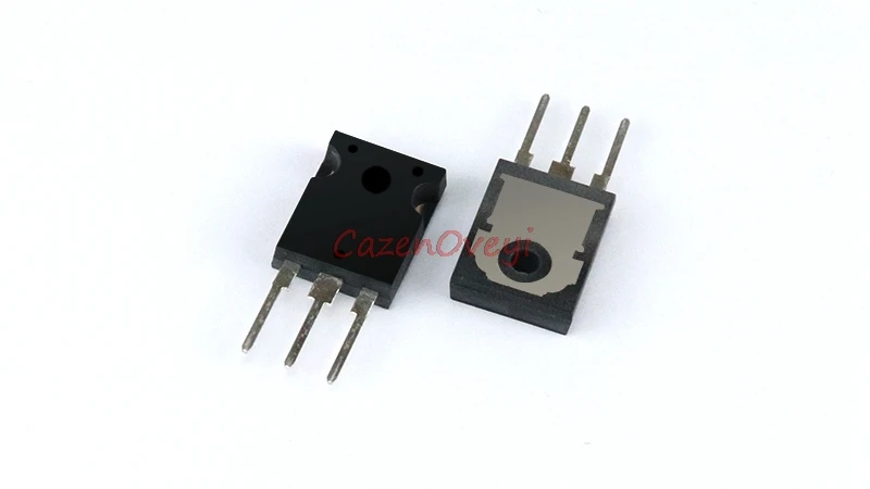 

5pcs/lot IXBX50N360HV TO-3P