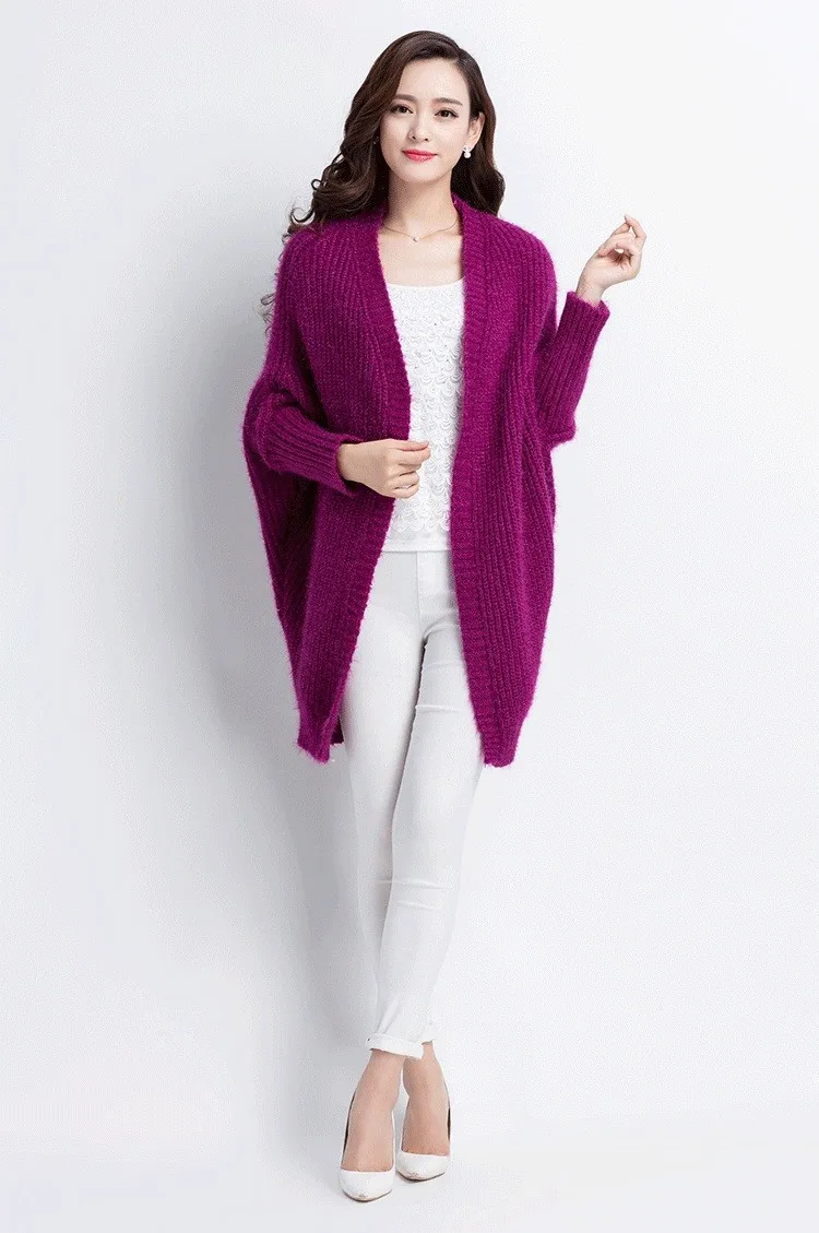 XJ-6076# (2)
