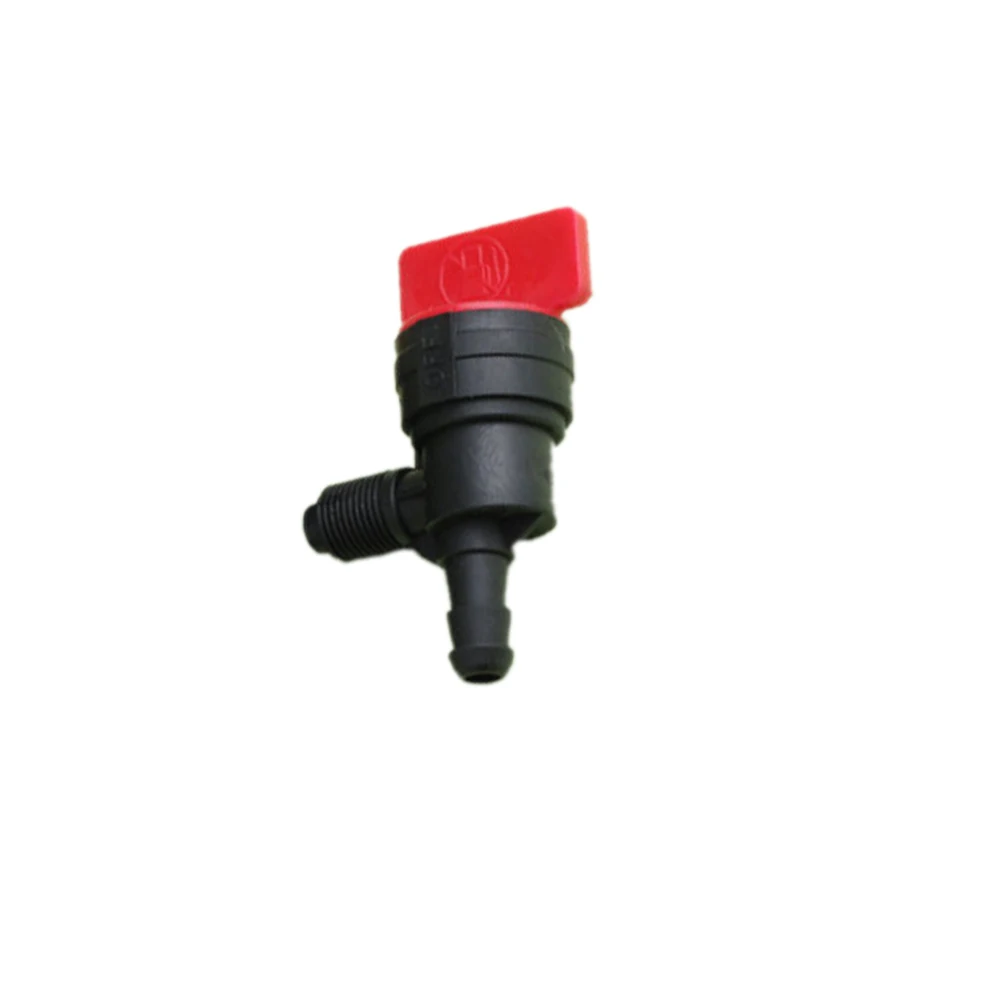 D10652-C7