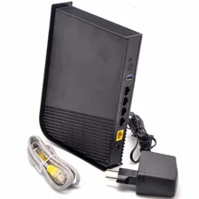 Плата для серфинга SBR-AC1750 802.11AC 1750 Мбит/с беспроводной WiFi маршрутизатор USB гигабитный Ethernet маршрутизатор Pandora прошивка 256 м ram/128 м Flash