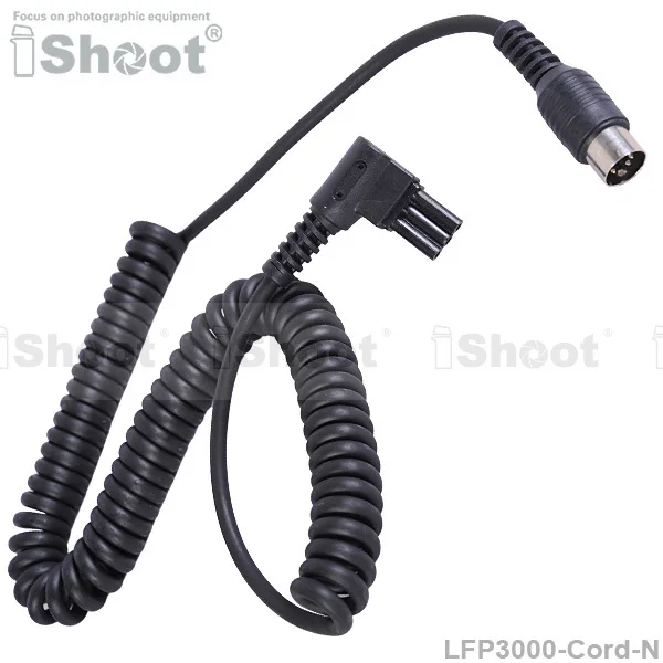 de de Flash externo con interfaz de QT cuántica para batería Nikon SB910 SB900 SB800 iShoot LFP 3000|external flash|for nikonquantum cable - AliExpress