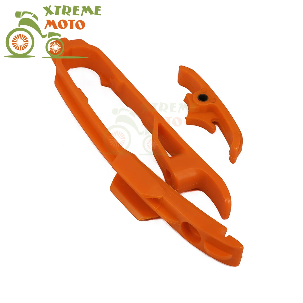 Buy Dirt Bike Off Road Motorcross Motorcycle MX Enduro