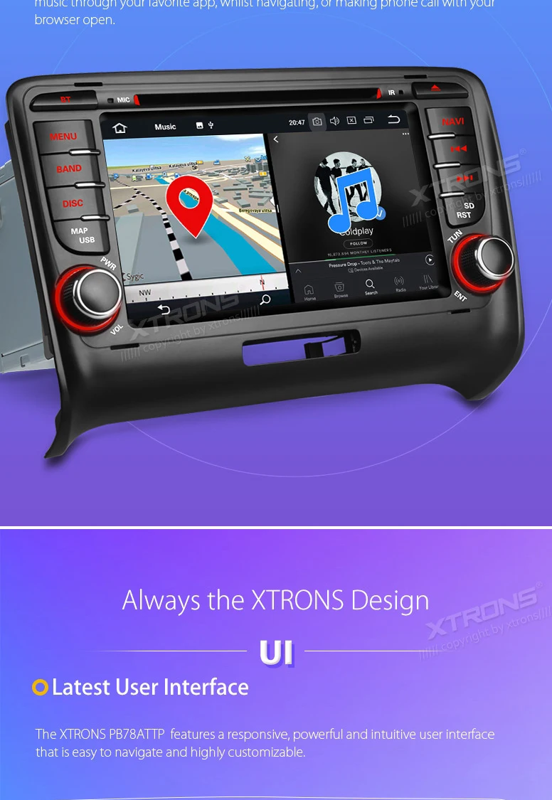 Discount Android 8.0 Octa Core 7