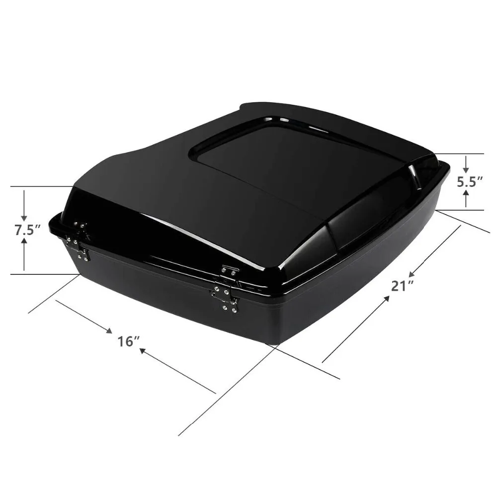 s-l1600 (10)