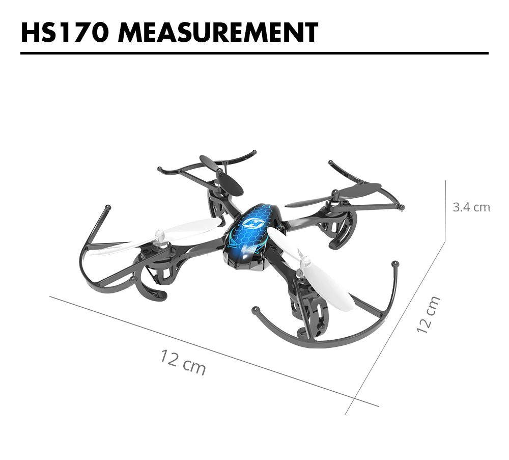 HS170_15