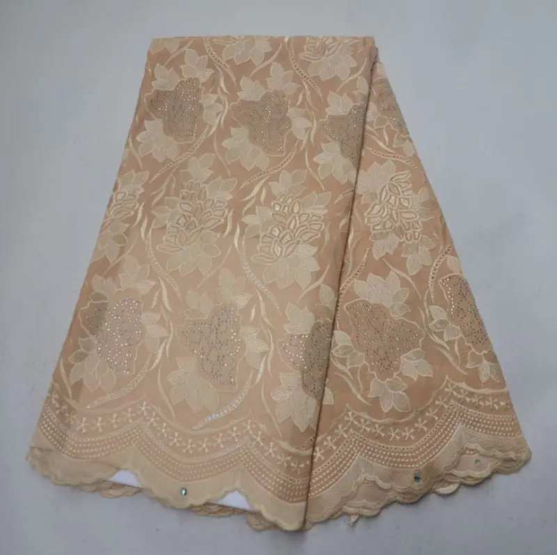 AG7221#7