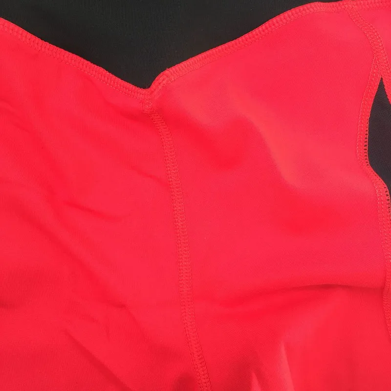 20180606_161355_060