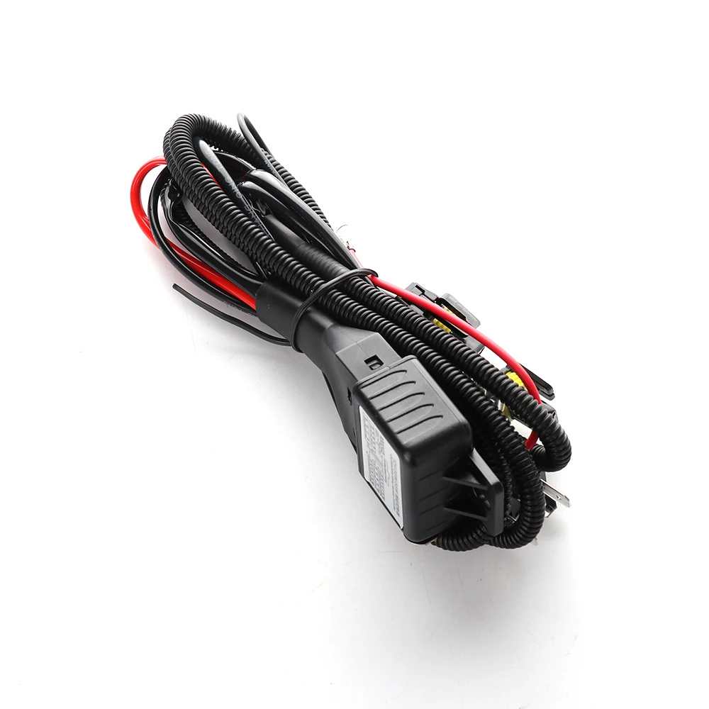 ef200369-490e-7070-8987-2edcab60a42f