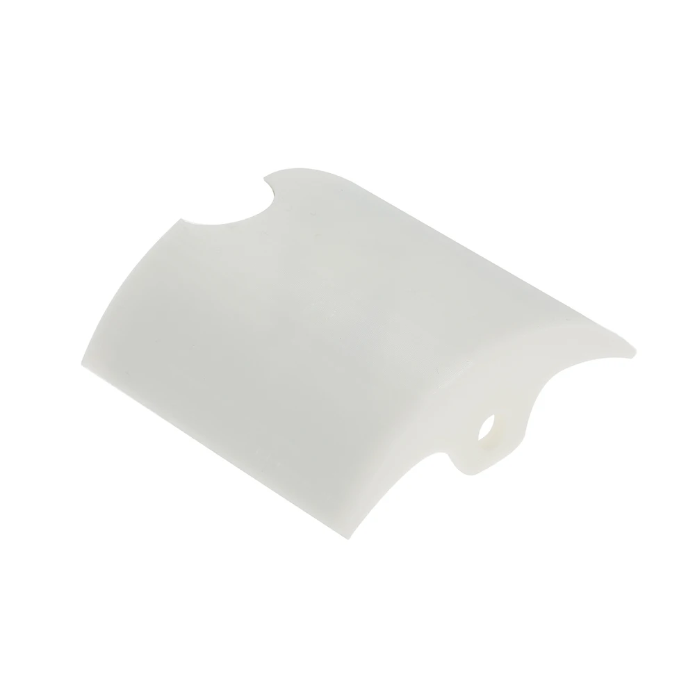 Antenna Radio Signal Booster For DJI Phantom 3 Standard RC Quadcopter