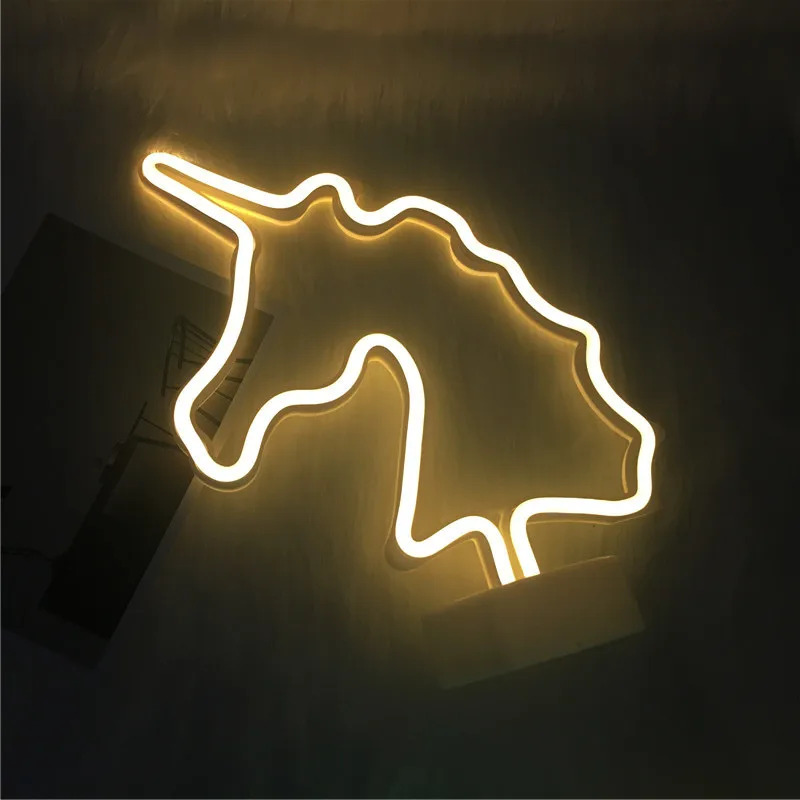 night lamp01
