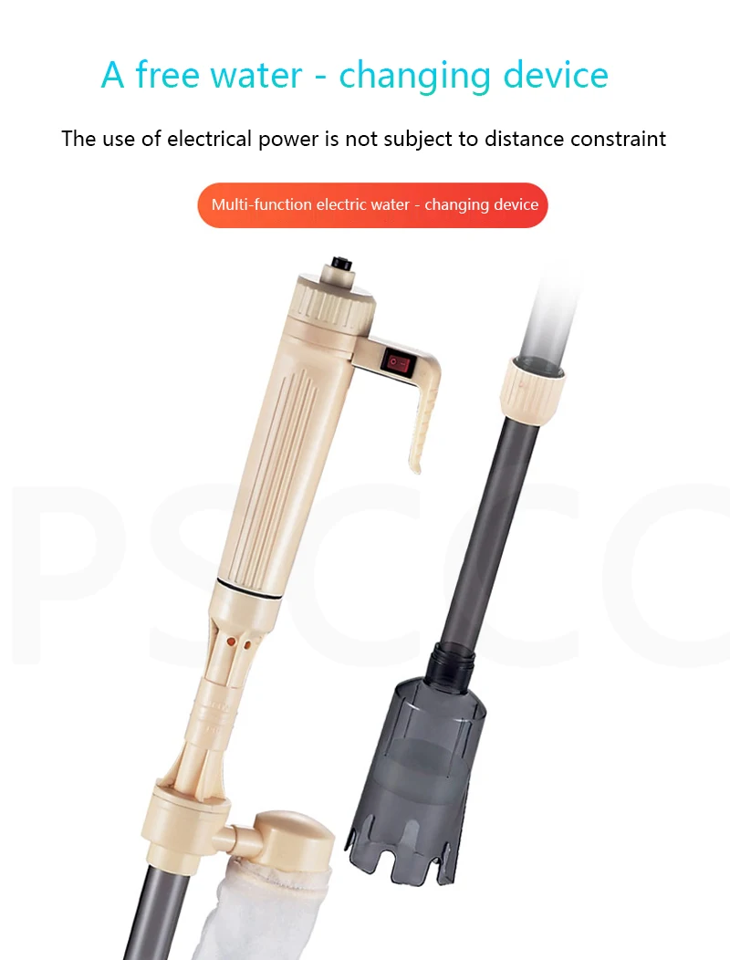 HTB1shJwfDXYBeNkHFrdq6AiuVXap.jpg?width=800&height=1052&hash=1852