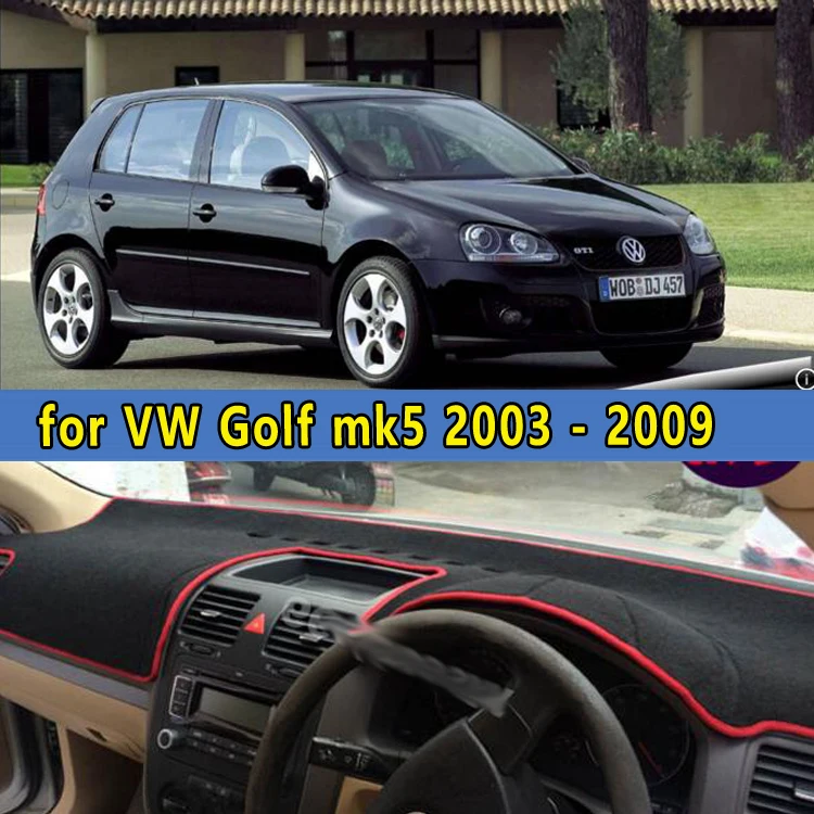 {Armaturenbrett auto
79} Online Kaufen Großhandel volkswagen golf armaturenbrett aus China ... | {Armaturenbrett auto
79}