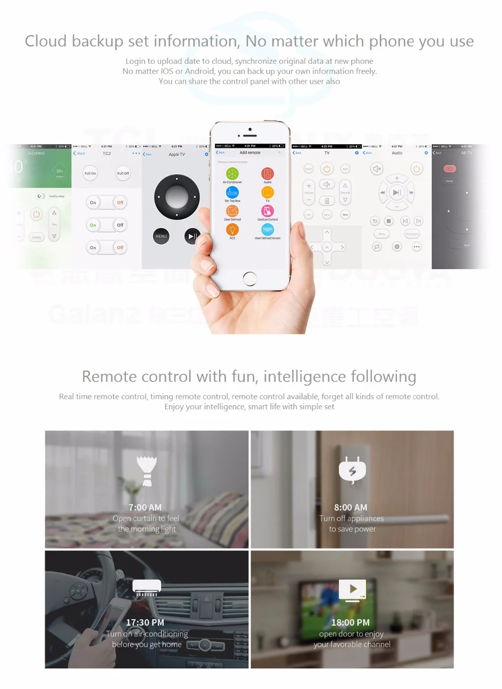 BroadLink-Official-Website---IR+RF-Control_06